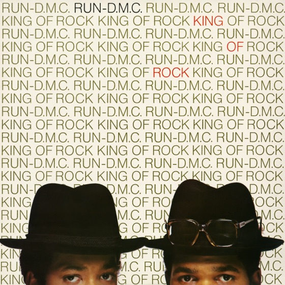 Cover artwork for It's Not Funny