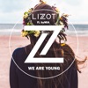 We Are Young (feat. Bymia) - Single