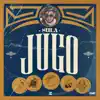 Jugo - EP album lyrics, reviews, download