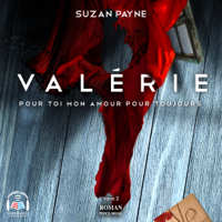Suzan Payne - Valérie artwork