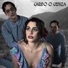 Cardo o Ceniza (feat. Mariana Baraj) - Single, 2020