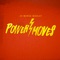 Power Moves - Jo Mersa Marley lyrics