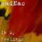 Trust Nobody - Kadna-C lyrics