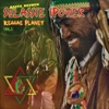 Reggae Planet, Vol.1
