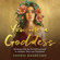 Sophie Bashford - You Are a Goddess