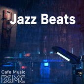 Jazz Beats artwork
