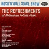 The Refreshments - Seven Nights to Rock