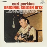 Carl Perkins - Tennessee