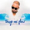 Tengo Mi Flow - Single album lyrics, reviews, download