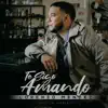 Te Sigo Amando - Single album lyrics, reviews, download