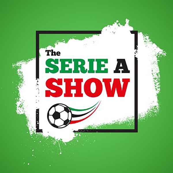 Atalantas Three Goal Comeback Torino Beat Inter Juve