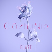 FLARE artwork