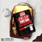 Class in Session - Priceless lyrics