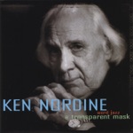 Ken Nordine - As of Now