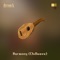 Harmony (Chillwave) - Disnock lyrics