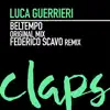 Beltempo - Single album lyrics, reviews, download