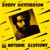 Natural Illusions album lyrics, reviews, download