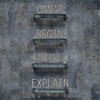 Can't Begin To Explain - Single