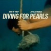 Diving for Pearls (feat. Jay Electronica) - Single