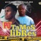 Po' TaMoS LibrEs - Wilderman lyrics