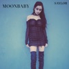 Møønbaby - EP