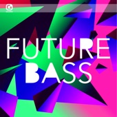 Future Bass artwork