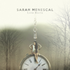 Love Hurts - Sarah Menescal