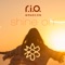 Shine On (Calvo Remix) - R.I.O. & Madcon lyrics