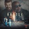 We Hustle (Chai Ki Pyali) [feat. Ali Haider] - Samson Ohda lyrics
