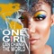 One Girl Can Change the World - Shuree lyrics