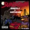 Sundown (feat. Guapdad 4000) - Guapely lyrics