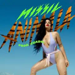 Animala - Single by Mi$$Il album reviews, ratings, credits
