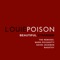 Beautiful Stranger (JCK Original Mix) - Louie Poison lyrics