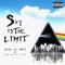 Pa' Mi (feat. Omarsito) - Biwan La Pauta lyrics