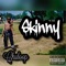 Busta Rhymes - Chuloop lyrics