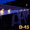 D-43 - EP