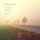 Zephyrway-Serenity Zephyrway-Serenity