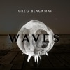 Waves - EP