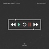CASSIMM - On Repeat (feat. LOV)