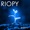 Riopy - Meditation - Riopy