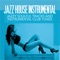 House of Blues. (Club Mix) artwork