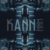Kanne - Single