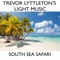 Lychee - Trevor Lyttleton's Light Music lyrics