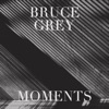 Moments - Single