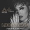Liberdade - ANALAGA & Gloria Groove lyrics
