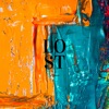 Lost - Single