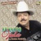 Nana Pancha - Armando Ojeda lyrics