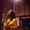 Keba & the Usual Suspects (Live from the Dungeon) - EP
