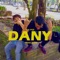 Dany (feat. Lose) - DA PGZ lyrics