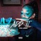 Add It - Coi Leray lyrics